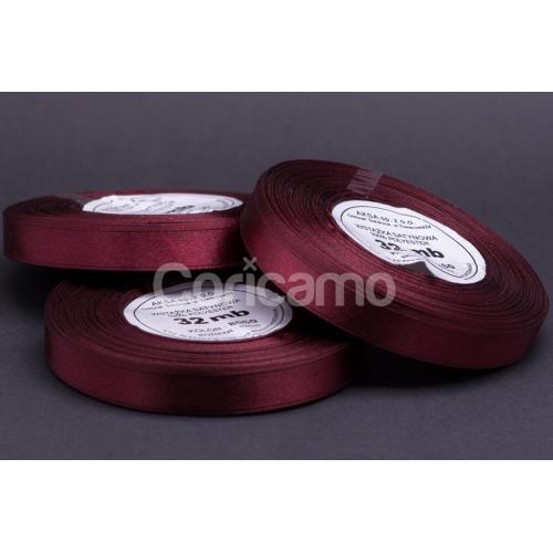 WS 8060-50 Wstążka satynowa 50mm WS 8060-50 Wstążka satynowa 50mm