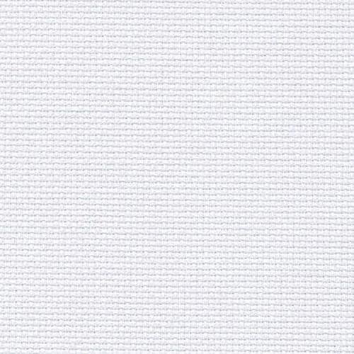 AR 18CT-85 Kanwa AIDA Zweigart - 70/10cm (18ct) biała 50x85 cm AR 18CT-85 Kanwa AIDA Zweigart - 70/10cm (18ct) biała 50x85 cm