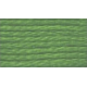 956A G11 Mouline ARIADNA 1680 - 1697 - select colours