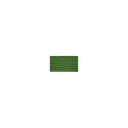 956A G11 Mouline ARIADNA 1680 - 1697 - select colours