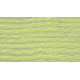 956A G11 Mouline ARIADNA 1680 - 1697 - select colours