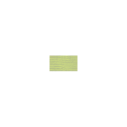 956A G11 Mouline ARIADNA 1680 - 1697 - select colours