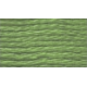 956A G11 Mouline ARIADNA 1680 - 1697 - select colours