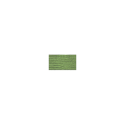 956A G11 Mouline ARIADNA 1680 - 1697 - select colours