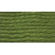 956A G11 Mouline ARIADNA 1680 - 1697 - select colours