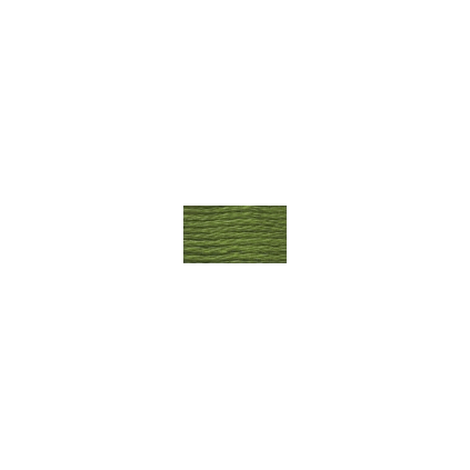 956A G11 Mouline ARIADNA 1680 - 1697 - select colours