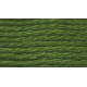956A G11 Mouline ARIADNA 1680 - 1697 - select colours