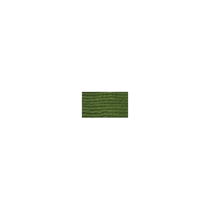 956A G11 Mouline ARIADNA 1680 - 1697 - select colours