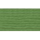 956A G11 Mouline ARIADNA 1680 - 1697 - select colours