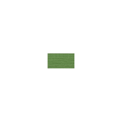 956A G11 Mouline ARIADNA 1680 - 1697 - select colours