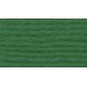 956A G11 Mouline ARIADNA 1680 - 1697 - select colours