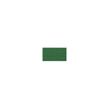956A G11 Mouline ARIADNA 1680 - 1697 - select colours