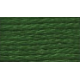 956A G11 Mouline ARIADNA 1680 - 1697 - select colours
