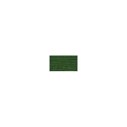 956A G11 Mouline ARIADNA 1680 - 1697 - select colours