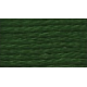 956A G11 Mouline ARIADNA 1680 - 1697 - select colours