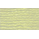 956A G11 Mouline ARIADNA 1680 - 1697 - select colours