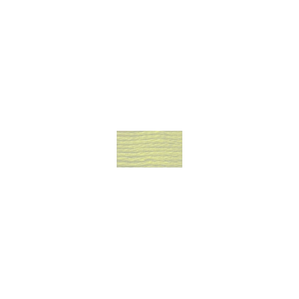 956A G11 Mouline ARIADNA 1680 - 1697 - select colours