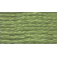 956A G11 Mouline ARIADNA 1680 - 1697 - select colours
