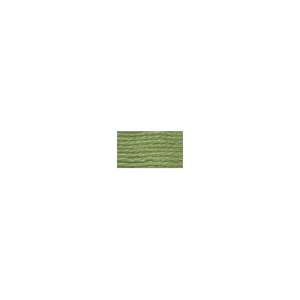 956A G11 Mouline ARIADNA 1680 - 1697 - select colours