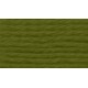 956A G11 Mouline ARIADNA 1680 - 1697 - select colours