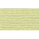 956A G11 Mouline ARIADNA 1680 - 1697 - select colours