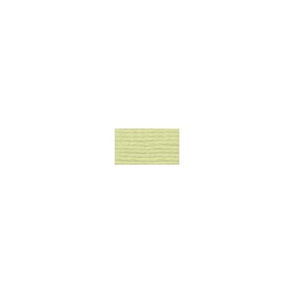 956A G11 Mouline ARIADNA 1680 - 1697 - select colours