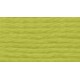 956A G11 Mouline ARIADNA 1680 - 1697 - select colours