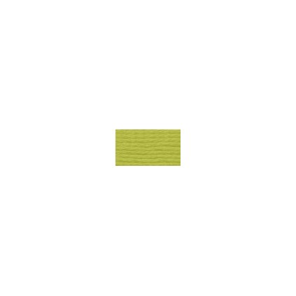 956A G11 Mouline ARIADNA 1680 - 1697 - select colours
