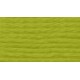 956A G11 Mouline ARIADNA 1680 - 1697 - select colours