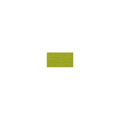 956A G11 Mouline ARIADNA 1680 - 1697 - select colours