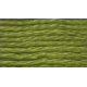 956A G11 Mouline ARIADNA 1680 - 1697 - select colours
