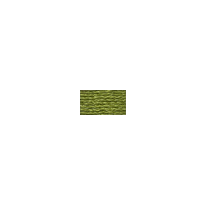 956A G11 Mouline ARIADNA 1680 - 1697 - select colours