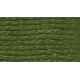 956A G11 Mouline ARIADNA 1680 - 1697 - select colours