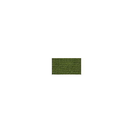 956A G11 Mouline ARIADNA 1680 - 1697 - select colours