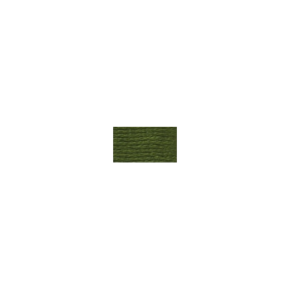 956A G11 Mouline ARIADNA 1680 - 1697 - select colours