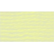 956A G11 Mouline ARIADNA 1680 - 1697 - select colours