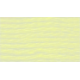 956A G11 Mulina ARIADNA 1680 - 1697 - wybierz kolory