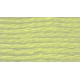 956A G11 Mouline ARIADNA 1680 - 1697 - select colours