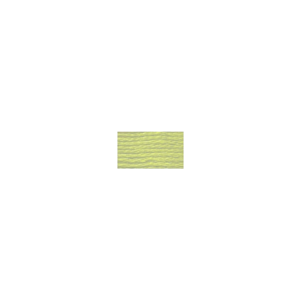 956A G11 Mouline ARIADNA 1680 - 1697 - select colours