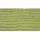 956A G11 Mouline ARIADNA 1680 - 1697 - select colours