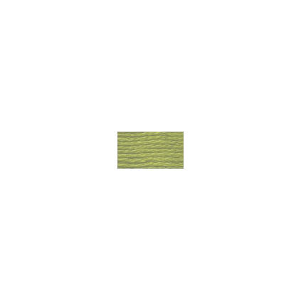956A G11 Mouline ARIADNA 1680 - 1697 - select colours
