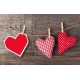 K 10727 Tapestry canvas - Patterns for begginers - Pictures I