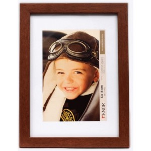ACRI 75928 Frame 10 x 15