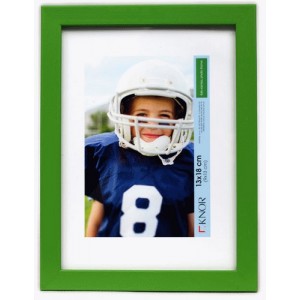 ACRI 77182 Frame 18 x 24
