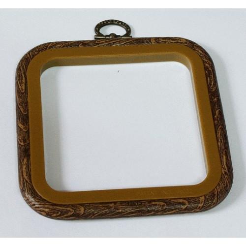 Ramkotamborek kwadrat 15 x 15 Ramkotamborek kwadrat 15 x 15