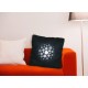 W 8840-01 ONLINE pattern pdf - Pillow - Galactic forms