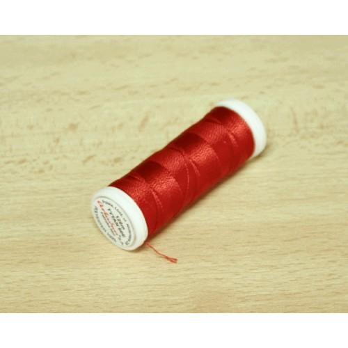 Nici Tytan 60E Nici Tytan 60E