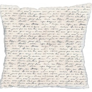 989N-216 Pillow with background 14 ct