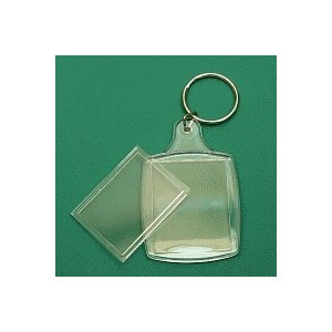PLX 03-550 Plastic frame