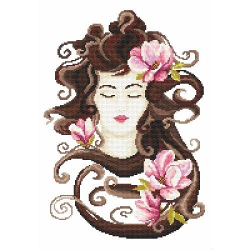 Aida z nadrukiem - Aida z nadrukiem Aida z nadrukiem - Aida z nadrukiem